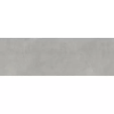 Grespania Coverlam 3,5/5,6 78TI14E Titan Cemento 5.6mm 50x100