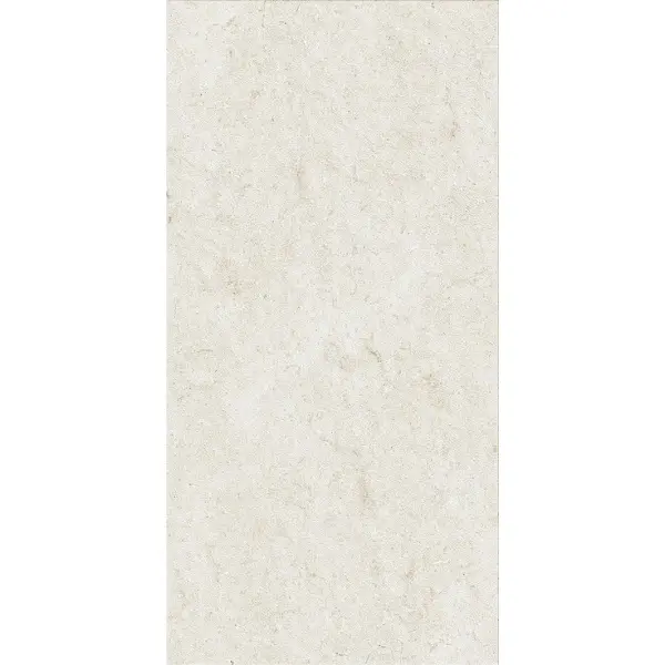 Naxos Mockup 138143 Ostuni White Nat Ret 60x120