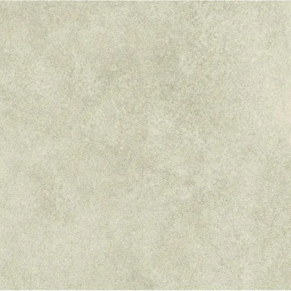 A-Ceramica Martinique Neutral Matt 20x20 - керамическая плитка и керамогранит