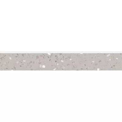 Rako Porfido DSAS4811 Grey 60x9,5