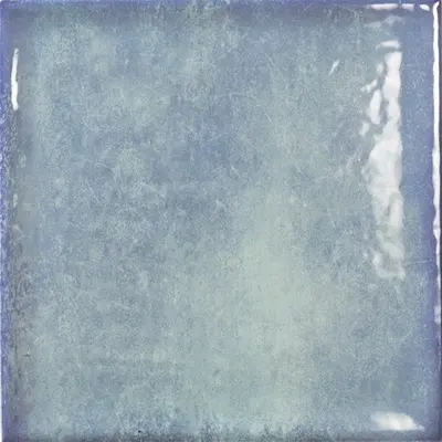 Bestile Nara Mar Brillo 22,5x22,5