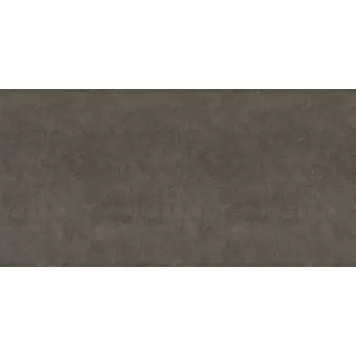 Laminam Fokos LAMF009153_IT Piombo 20mm 162x324