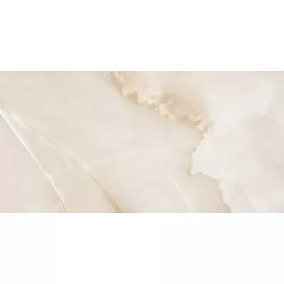 Tau ceramica Varese Onice 90x180