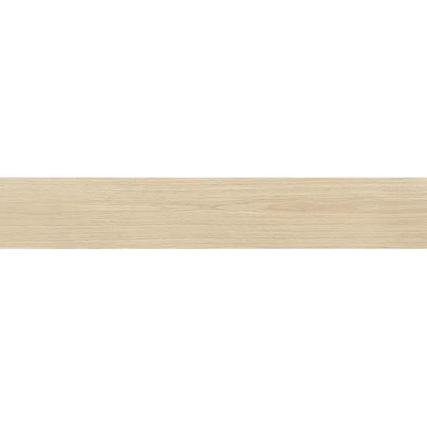 Emil ceramica Dimore EGN7 Naturale Nat Rett 20x120