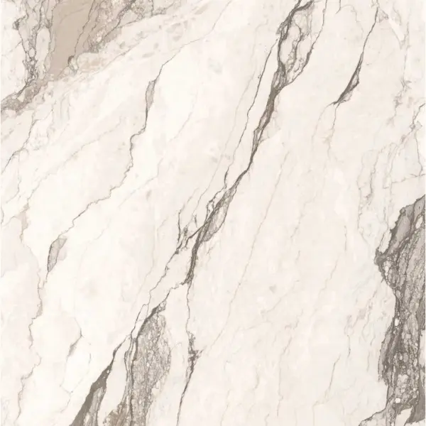 Cerdomus Omnia 88939 Camouflage Matt Ret 60x60