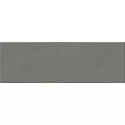 Casalgrande Padana Nuances 14540003 Tundora Lux 8,2x25