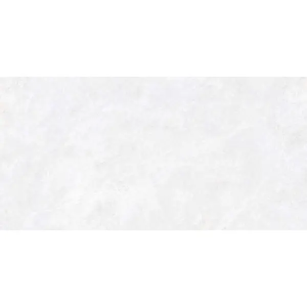 Vitra Emperador K958004R0001VTER Белый Мат R10A 60x120 - керамическая плитка и керамогранит