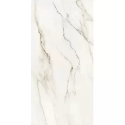 Eurotile Керамогранит Иран 945 Calacatta Gold 60x120
