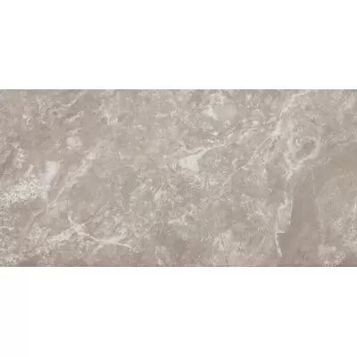 Navarti Blade Gris 25x50