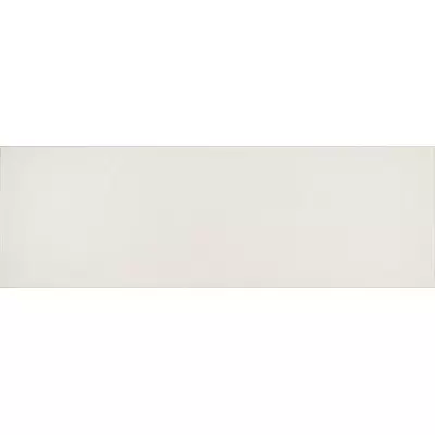 Equipe Country 21556 Blanco Mate 13.2x40