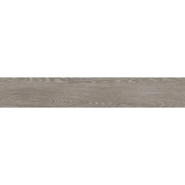 Ergon Tr3Nd E417 Wood Smoke Naturale Rett 20x120