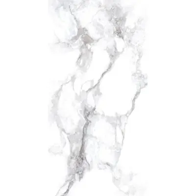 Museum Haute 31029 White A EP 75,5x151