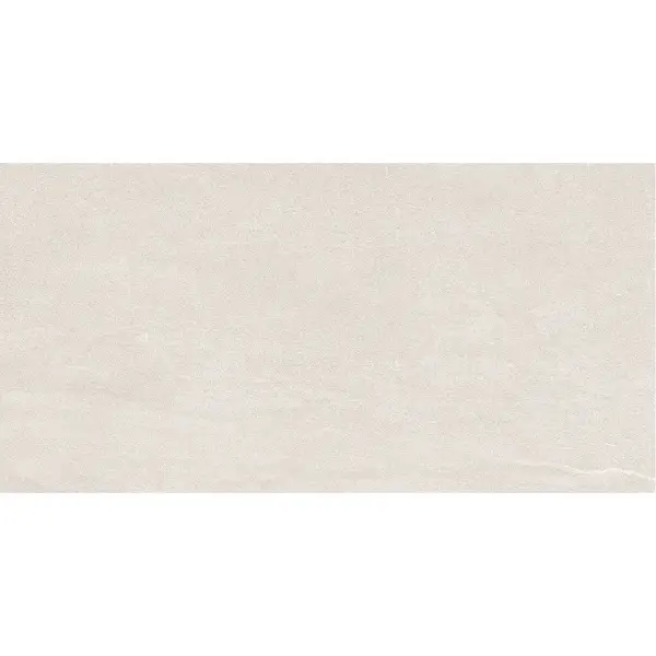 Ergon Stone Talk ED6Y Minimal White Tecnica R11 Ret 60x120