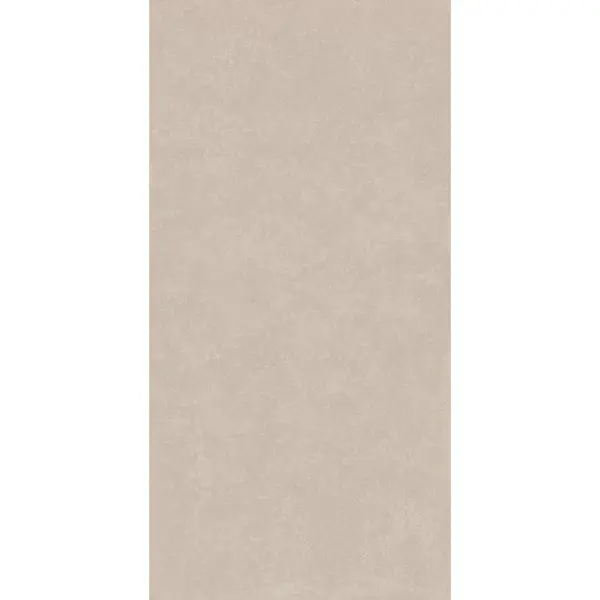 Kerama Marazzi Касабланка KM6012B0061R Бежевый Светлый Матовый Обрезной 60x119,5