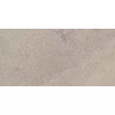 Casalgrande Padana Chalon 1460150 Grey 60x120