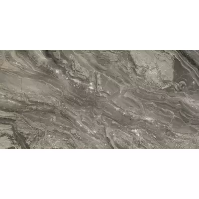 Xlight Orobico Xtone Grigio Polished 150x300