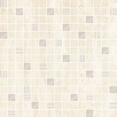 Eurotile Lia 35 29.5x29.5