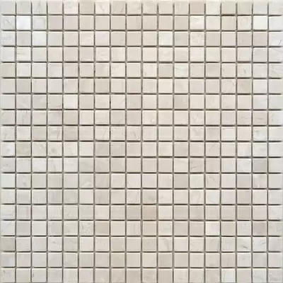 Natural mosaic I-Tile 4M090-15T 29.8x29.8