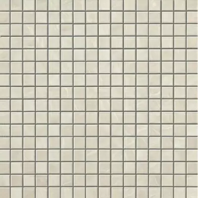 Atlas Concorde Marvel Edge AEOZ Imperial White Mos. Lappato 30x30