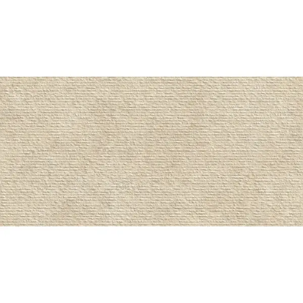 Emil ceramica Landscape EJRW Rigato Sabbia Silktech 60x120