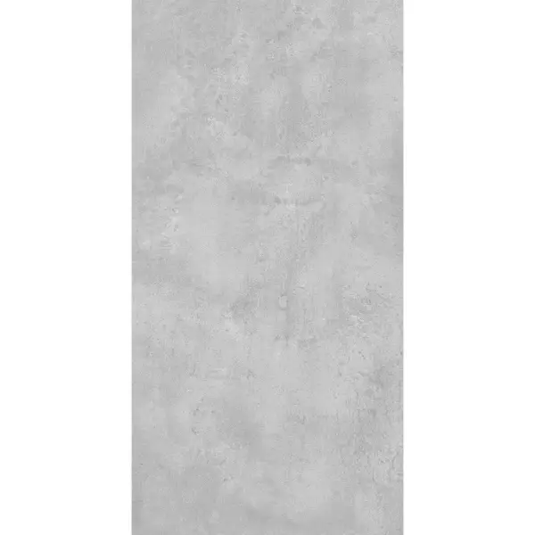 Arcadia Ceramica Arcstone GI8012-A Grey 60x120 - керамическая плитка и керамогранит