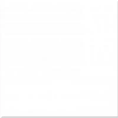 Absolut Keramika Fulham Milano Brillo Blanco 10x10