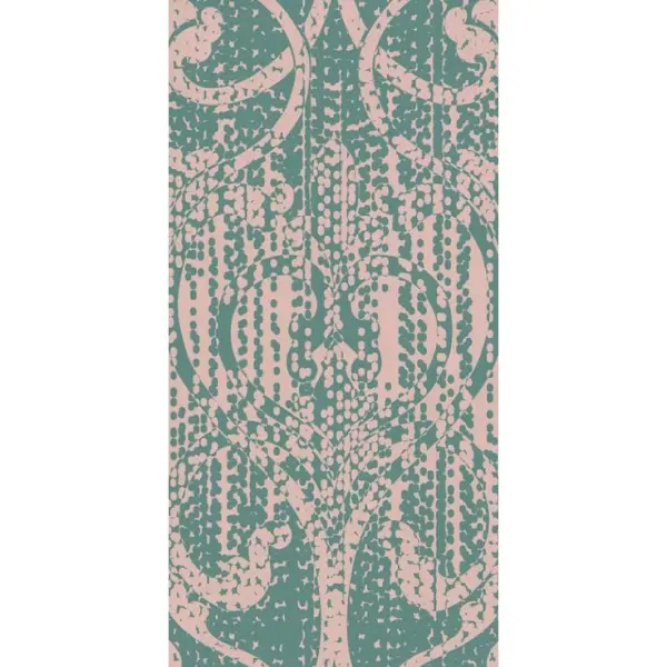 ABK Wide & Style 0009434 Antique Pink 120x280