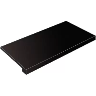 Museum Led P. N/44/P 30x44