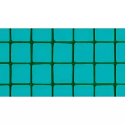 Ezarri Fosfo Fosfo Turquoise 31.3x49.5