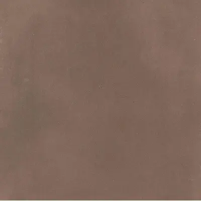 Revoir Paris Bel Histoire VVS1515_111 Uni Marron Coin 7,5x7,5