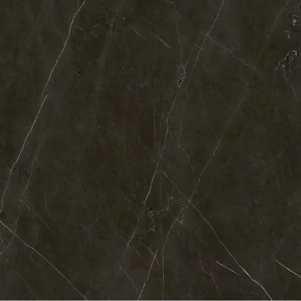Caesar Anima AEMS Graphite RT 60x60