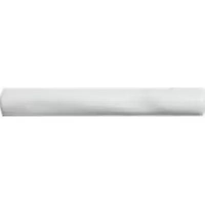 Cevica Antic Torelo C-83-2 2x15
