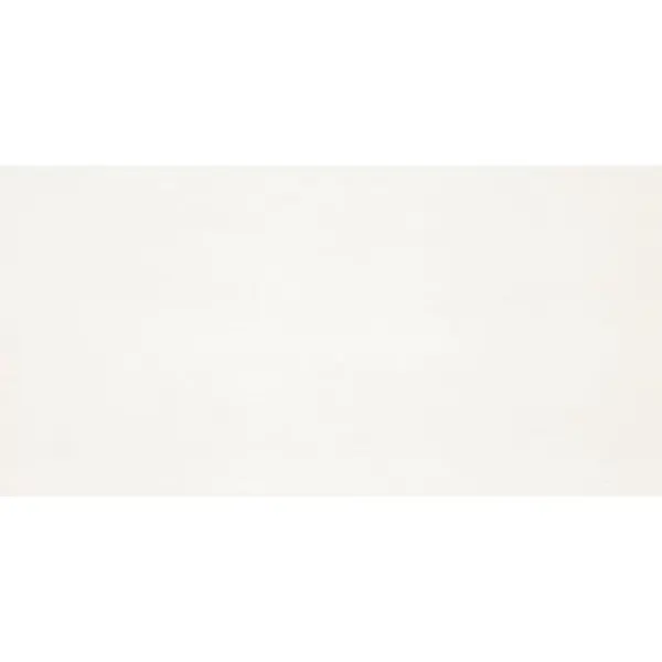Ariostea Ultra Iridium UI6S300353 Bianco Natural 6mm 150x300