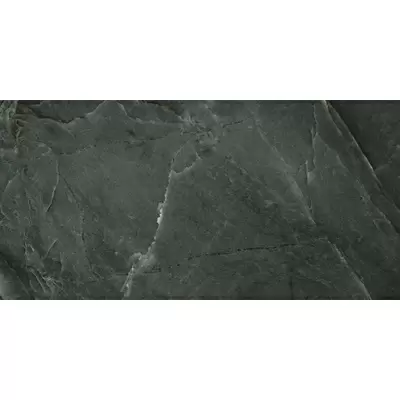 Baldocer Manaos Green Pulido 60x120