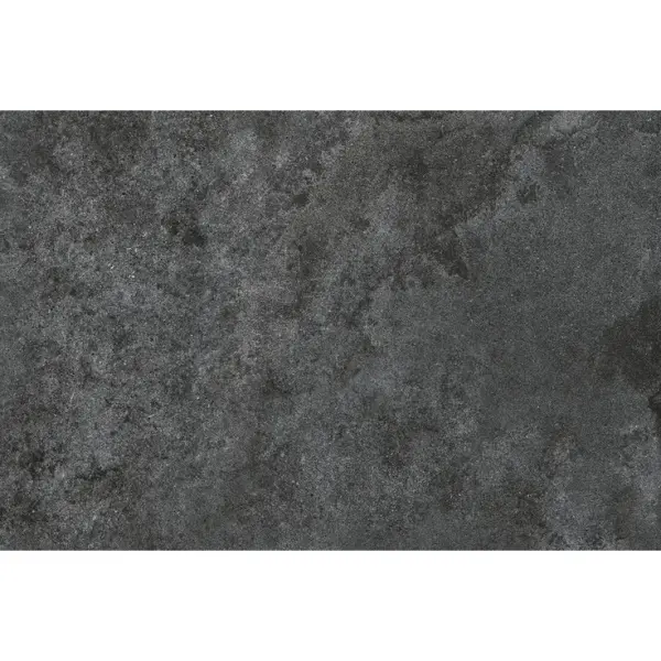 Ariostea Ultra Pietre UP6ST151463 San Vicente Limestone Structured 6mm 100x150