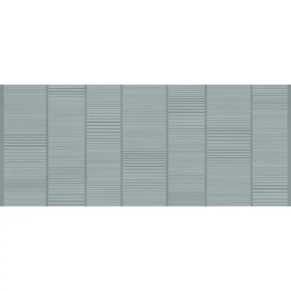 Atlas Concorde Boost Color AP3T Shade Iris Matt Ret 50x120