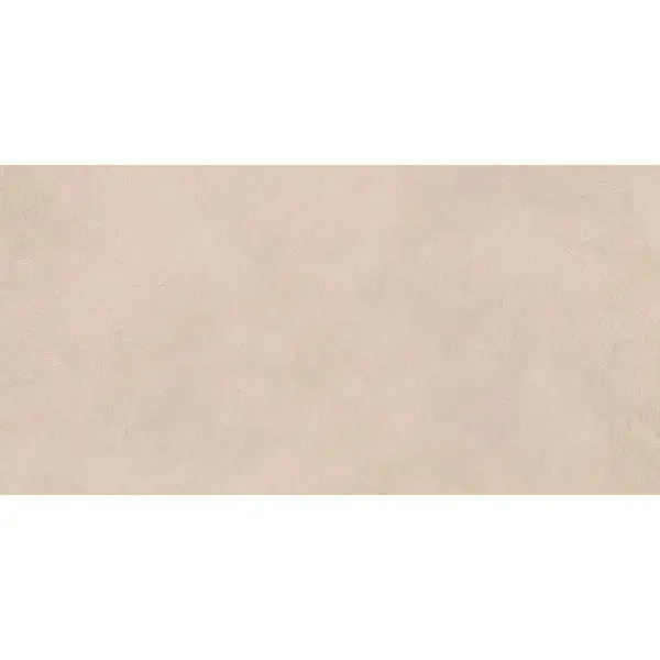ABK AlterEgo 0016433 Cream Nat Ret 60x120