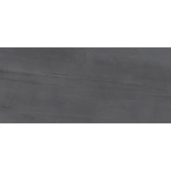 Xlight (Porcelanosa Grupo) Aged 100332600 Dark Nature 120x270 - керамическая плитка и керамогранит