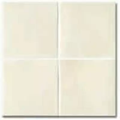 Ceramiche Grazia Essenze ES01 Magnolia 13x13