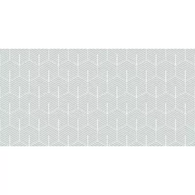 Lasselsberger (LB-Ceramics) Ellen 1041-8202 Бирюзовая Дек 20x40