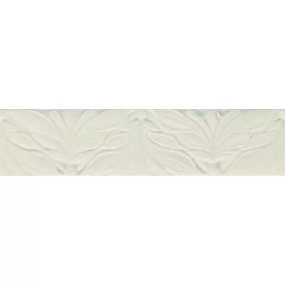 Ceramiche Grazia Melange A4 Alloro Green Tea 6x26