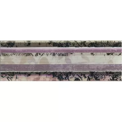Absolut Keramika Masia Decor Lines 10x30