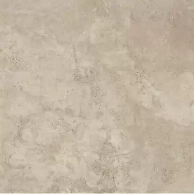 Flaviker PI.SA Navona PF60005938 Honey Cross Ret 120x120