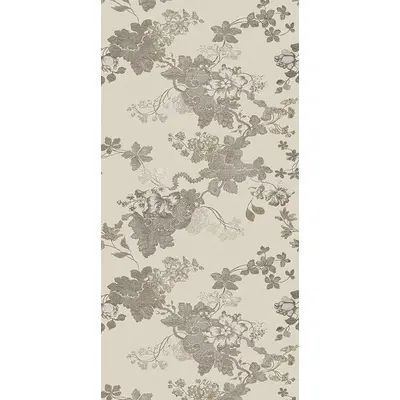 Rex Ceramiche I Filati Di 769126 Lady Hamilton Vaniglia 6mm R 60x120