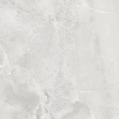 Vives Titan Pelias-R Gris-2 59.3x59.3