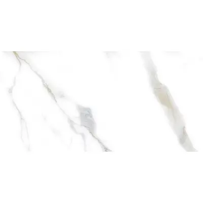 Грани Таганая Gresse Ellora GRS01-20 Ivory MR 60x120