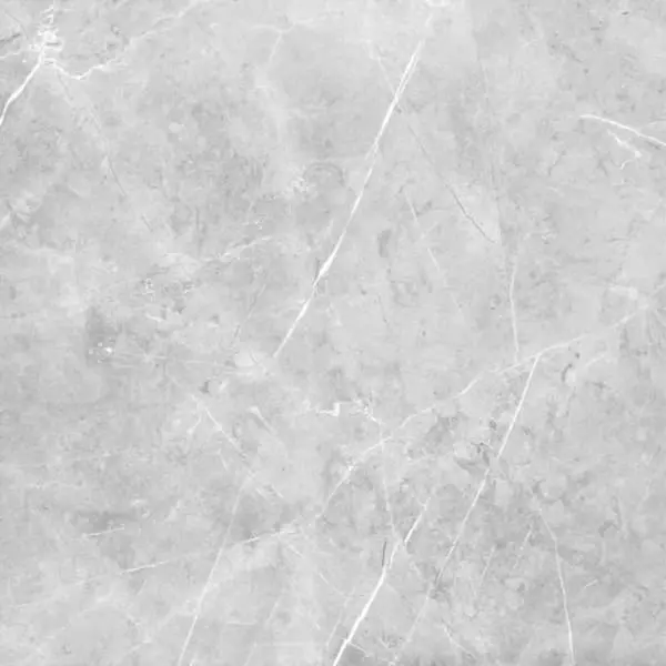 M Angelo Marquina 9296 Light Grey 100x100