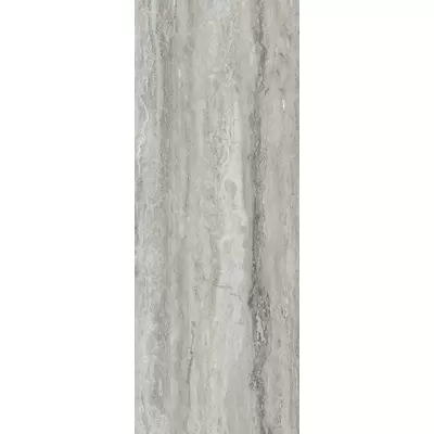 Fanal Levante Gris Ret Matt 118 45x118