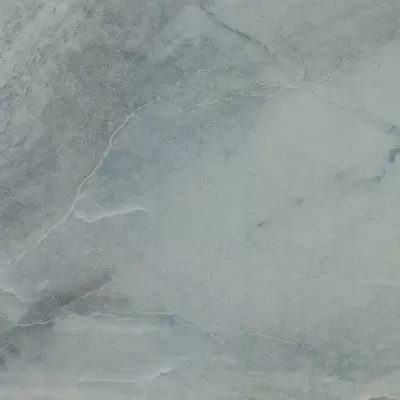 Kerama Marazzi Малабар SG916102R Темный Lapp. 30x30