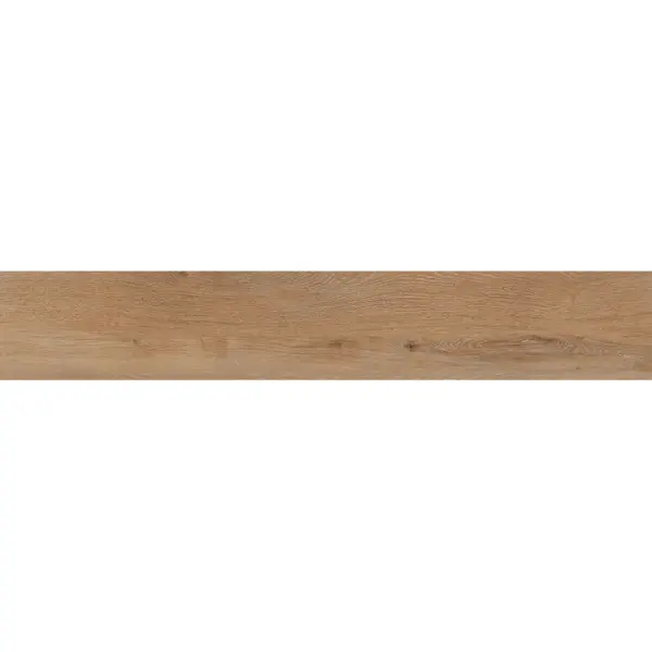 Cerdomus Othello 0068021 Cinnamon Matt Ret 20x120 - керамическая плитка и керамогранит